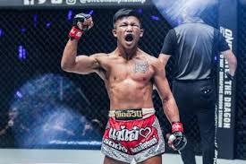 แทงมวยมือถือ